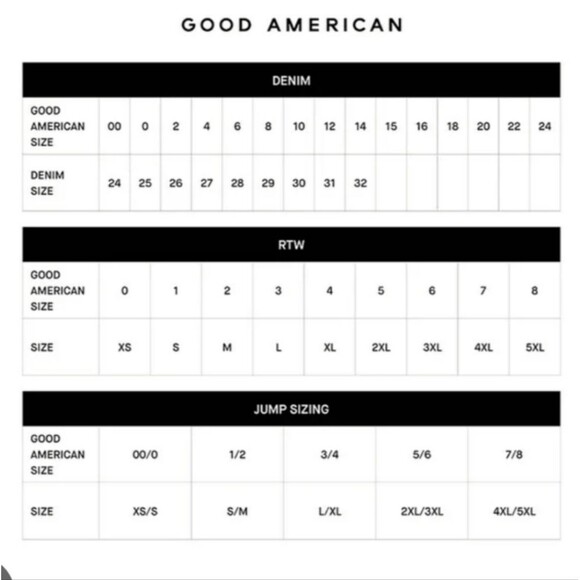 Good American Plus Always Fits Bright Poppy Crinkle One Piece Swimsuit - Picture 9 of 10